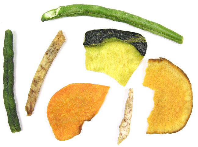 where-to-buy Buy Dehydrated Vegetables