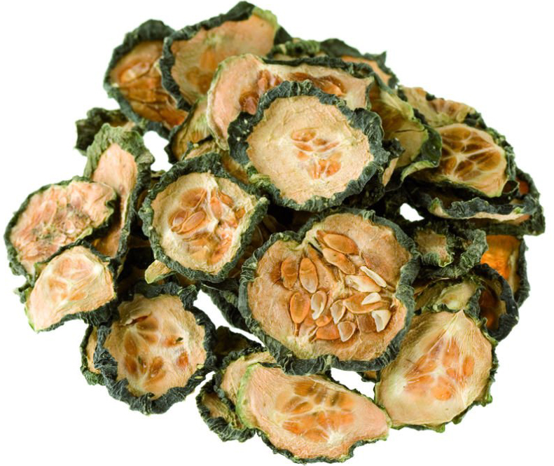 Bulk Dehydrated Vegetable Bulk Dehydrated Vegetable